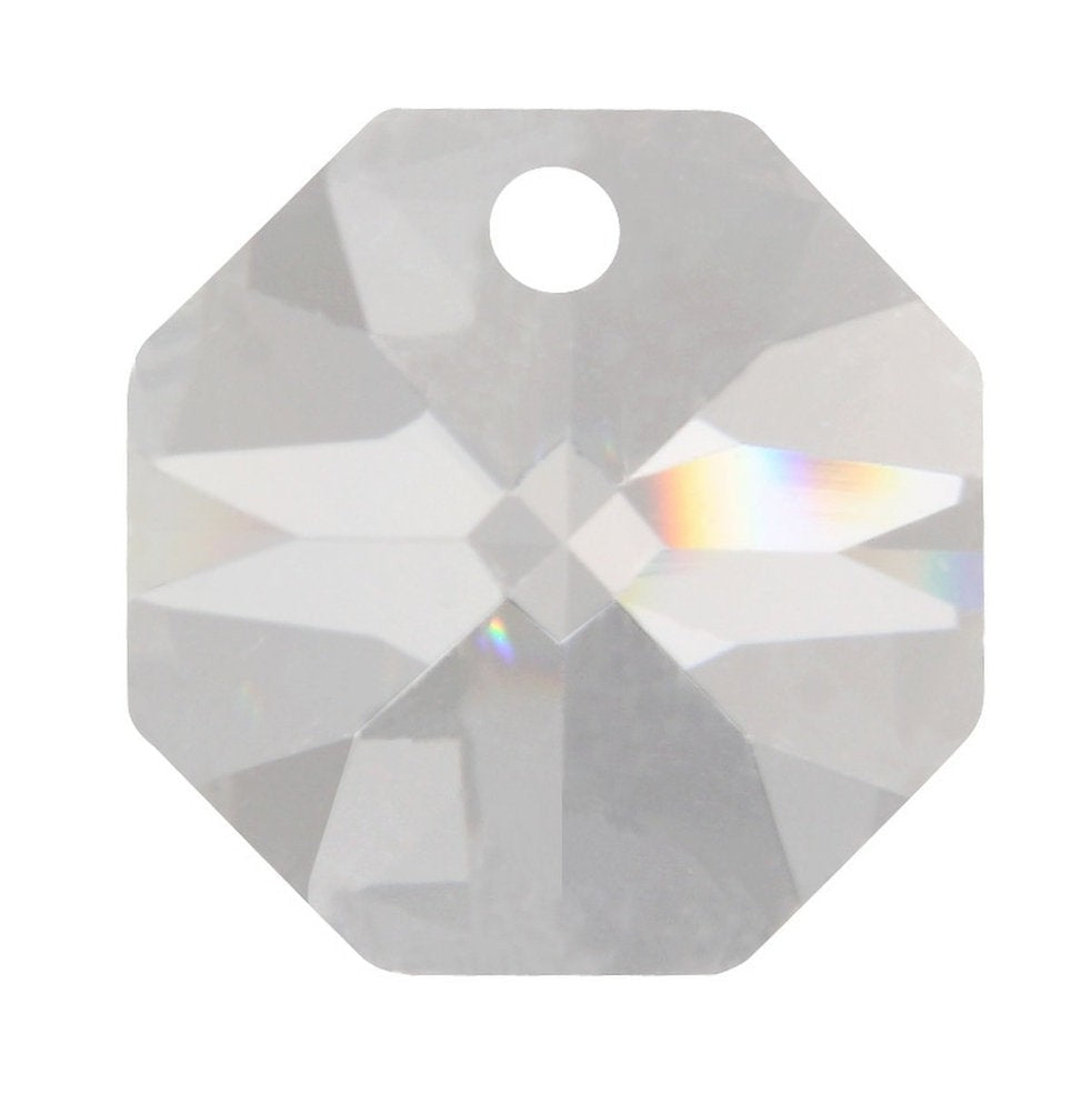 Brahms 24-Light Grand Crystal Chandelier
