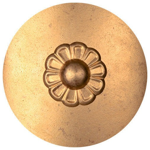 Renaissance Masquerade Mini Chandelier – 2-Light, 14"