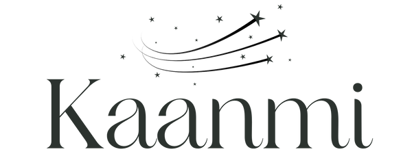 Kaanmi