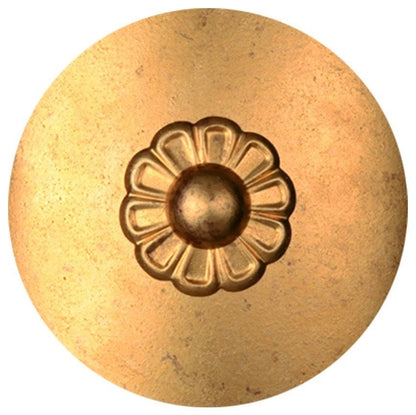 Renaissance Masquerade Mini Chandelier – 2-Light, 14"